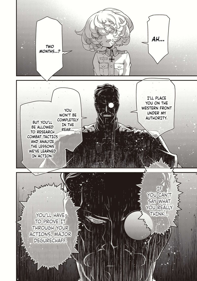 youjo_senki_103_18