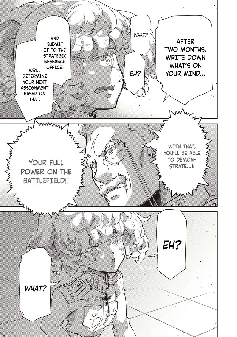youjo_senki_103_19