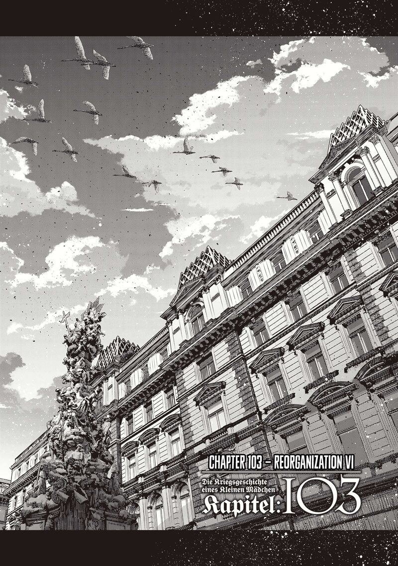 youjo_senki_103_2