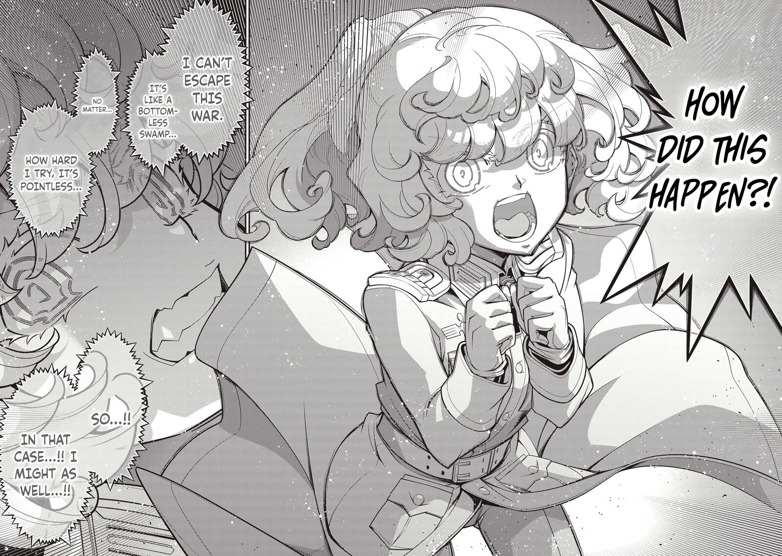 youjo_senki_103_20
