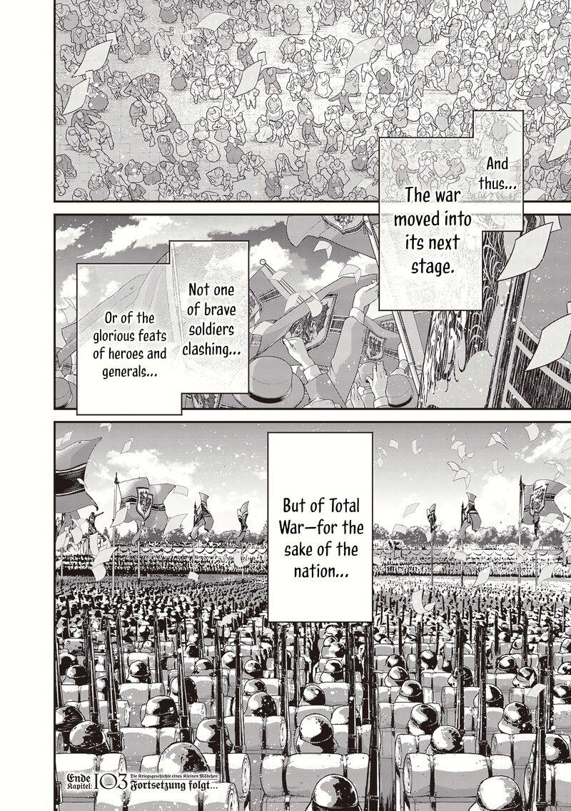 youjo_senki_103_21
