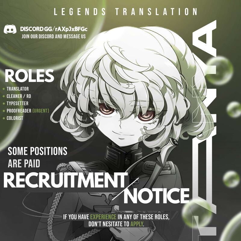 youjo_senki_103_23