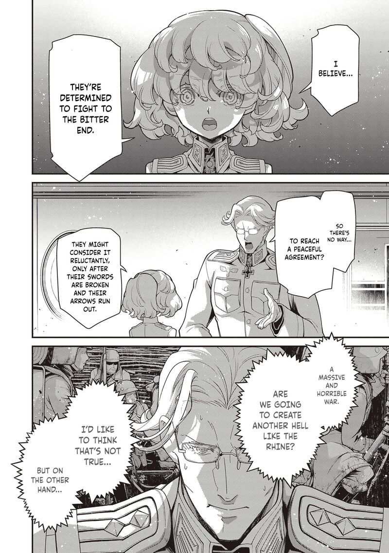 youjo_senki_103_4