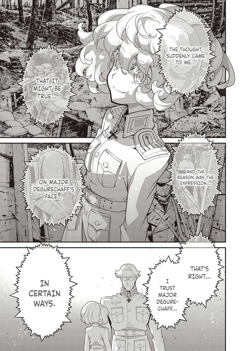 youjo_senki_103_5