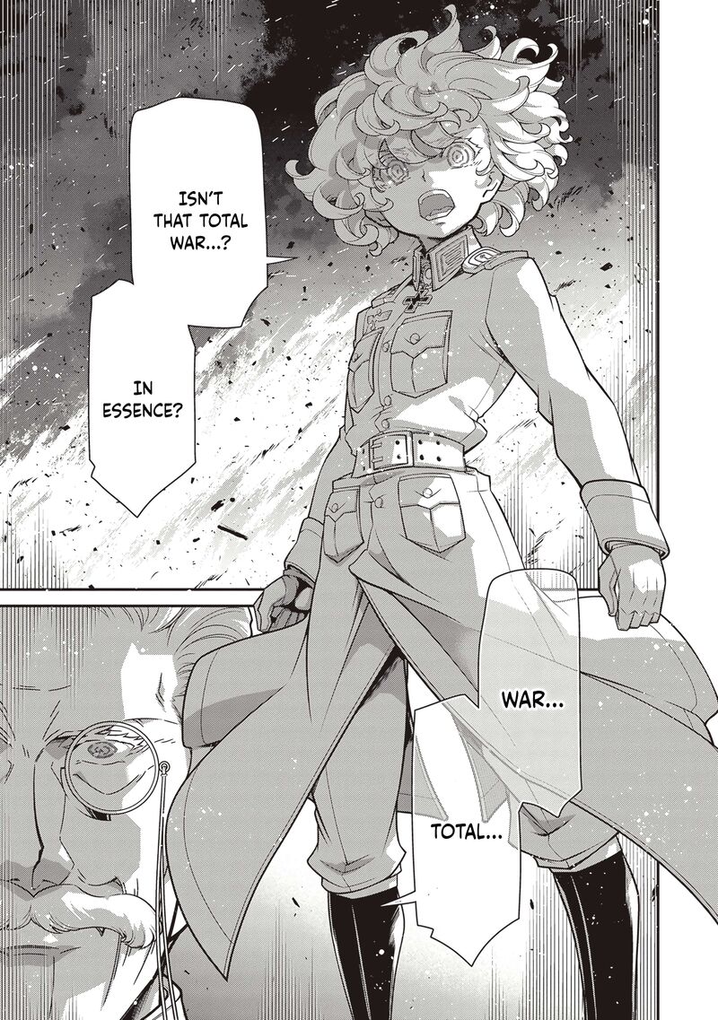 youjo_senki_103_7