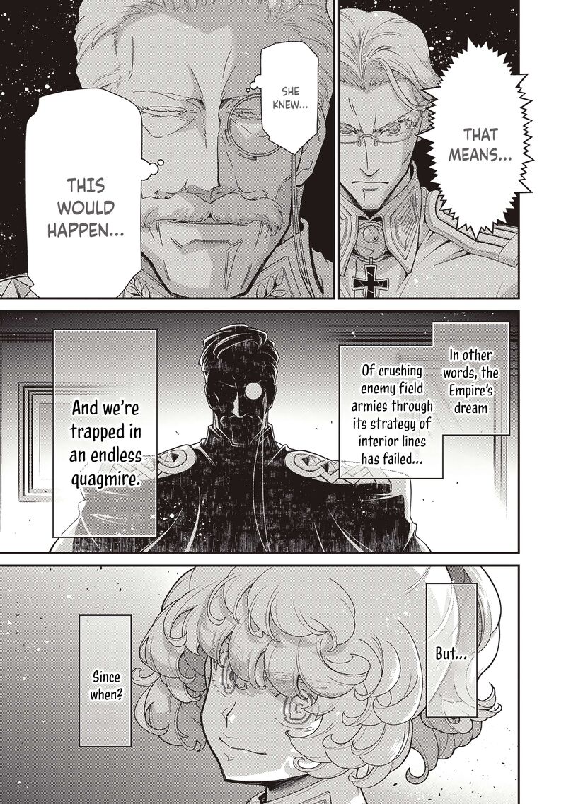 youjo_senki_103_9