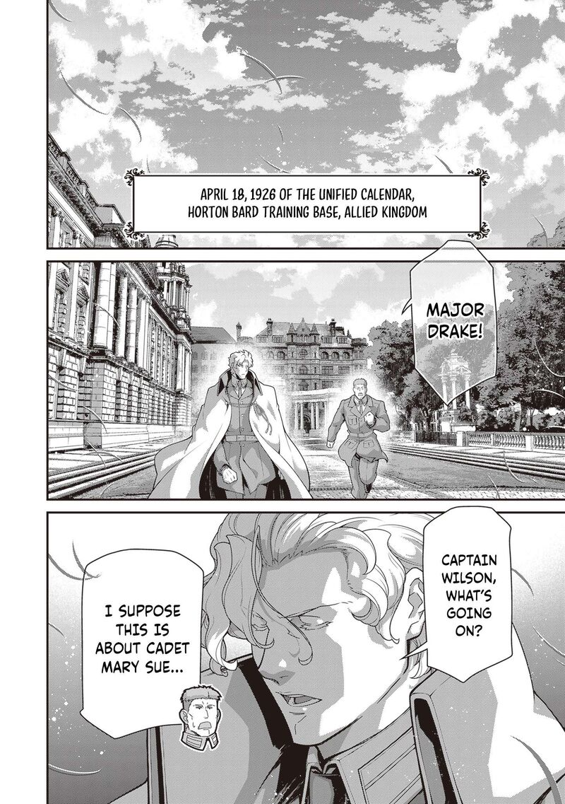 youjo_senki_105_14
