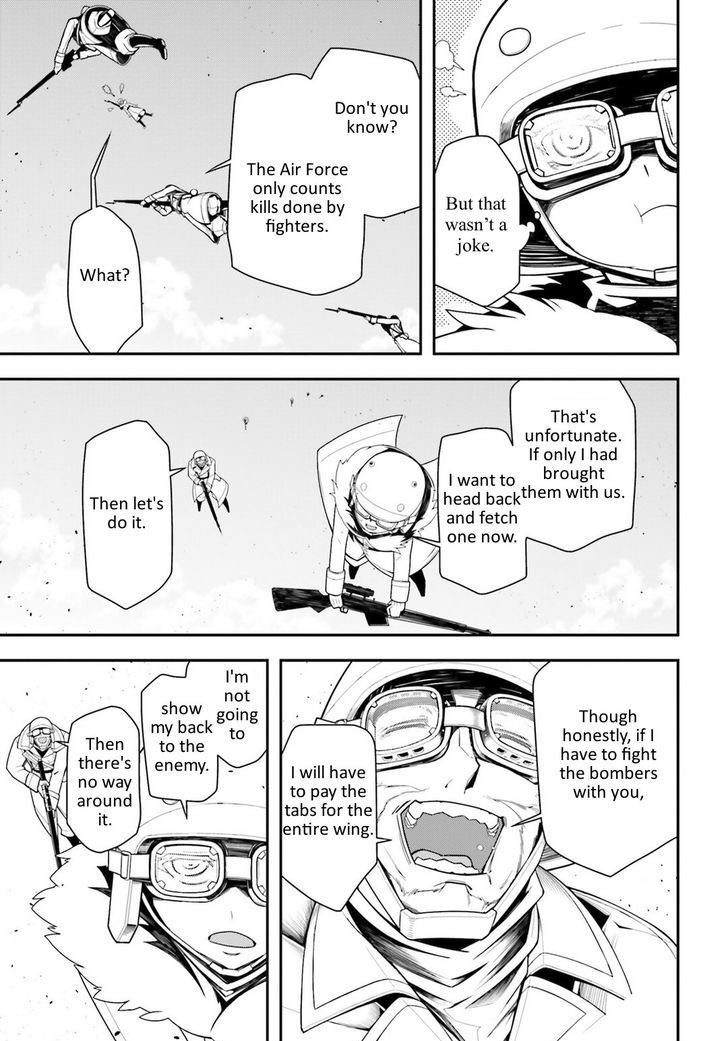 youjo_senki_16_32