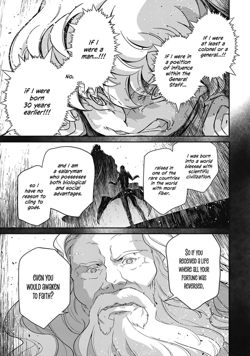 youjo_senki_60_25