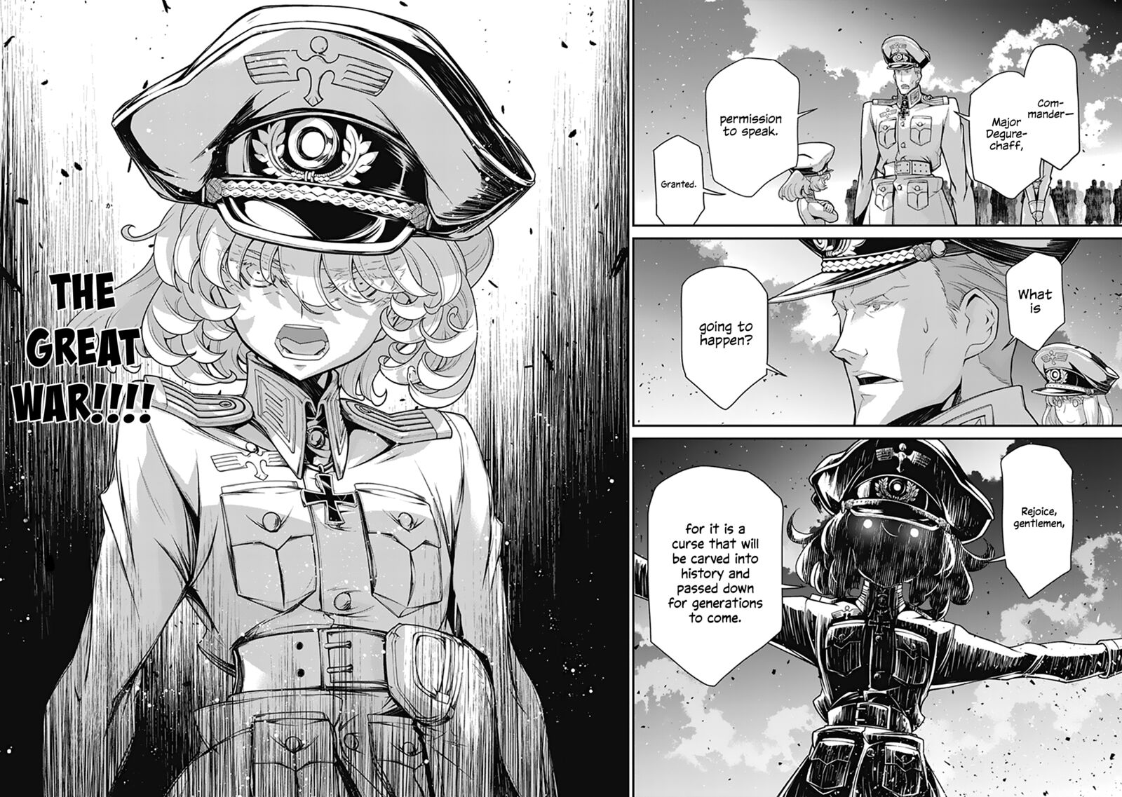 youjo_senki_60_58