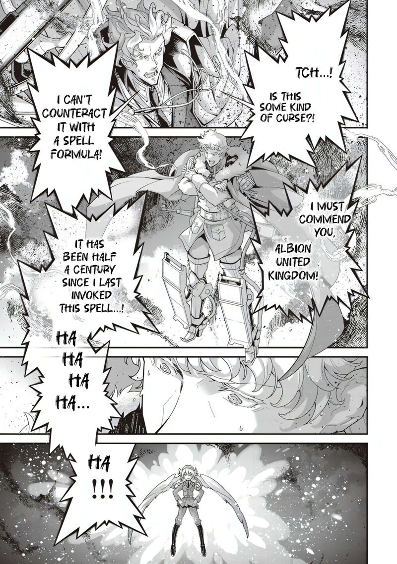 youjo_senki_83_14