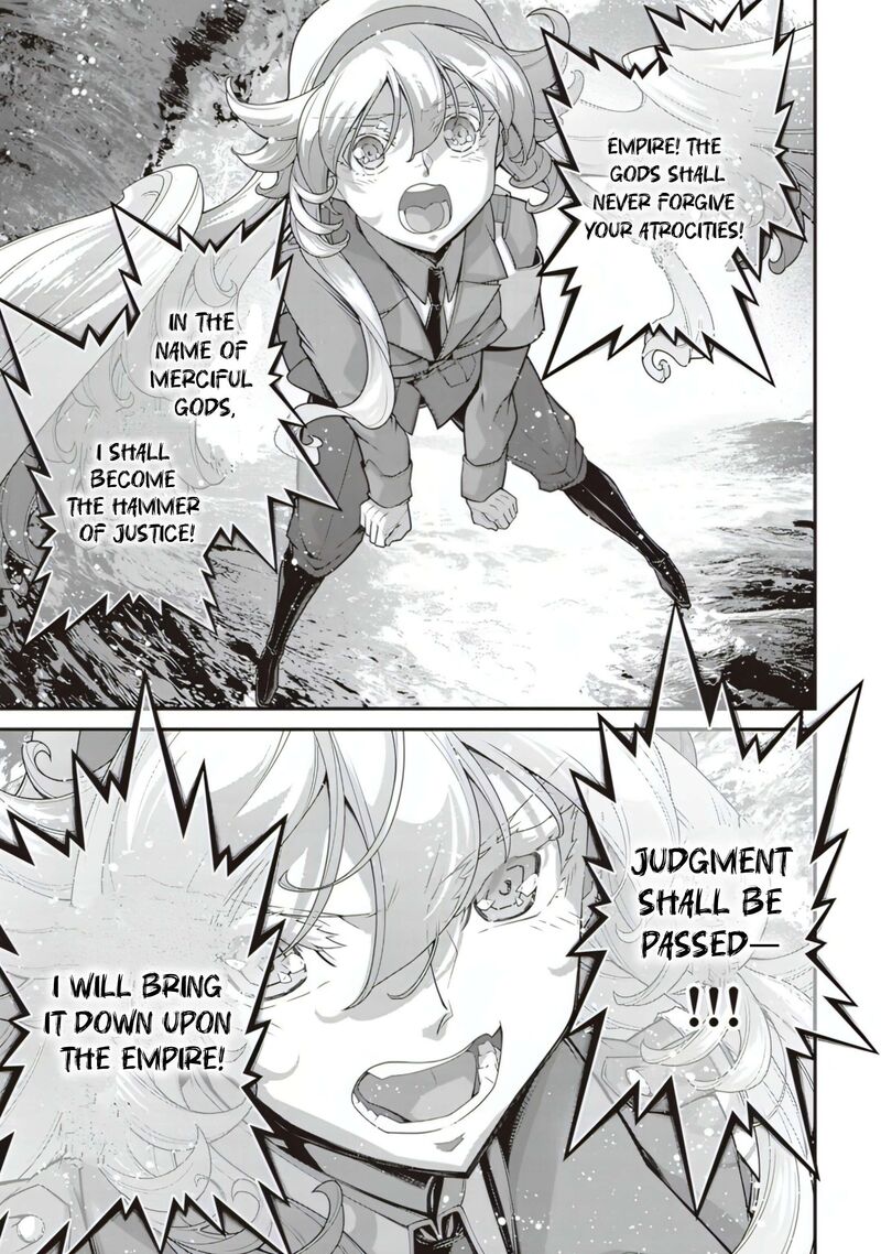 youjo_senki_83_17