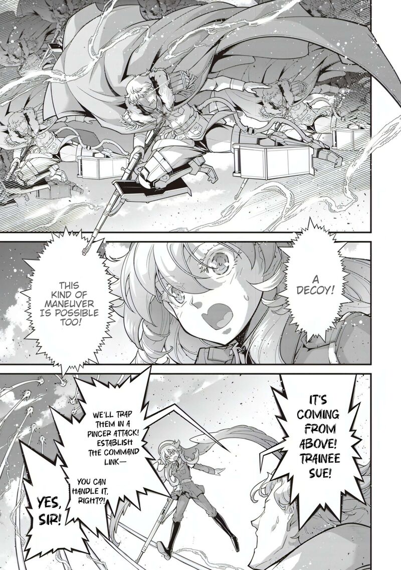 youjo_senki_83_19