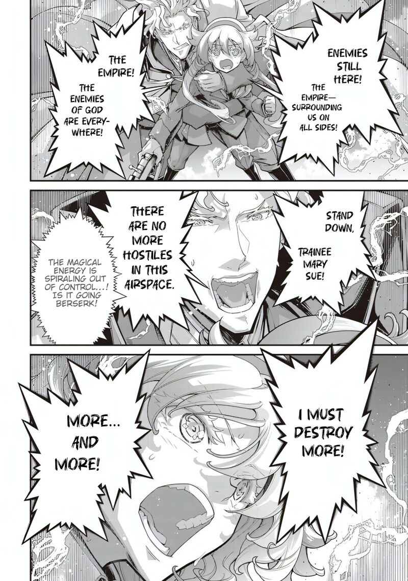 youjo_senki_83_28