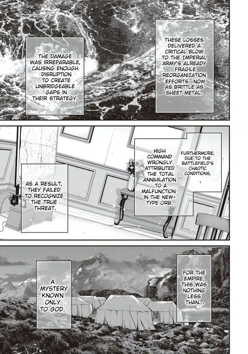 youjo_senki_83_31
