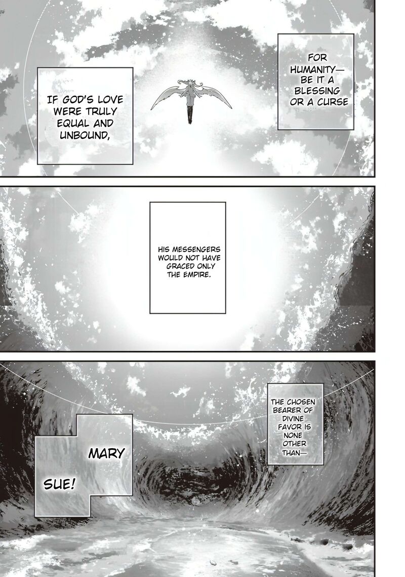 youjo_senki_83_4