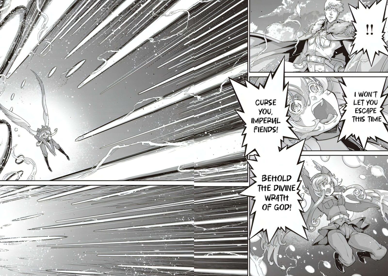 youjo_senki_83_8
