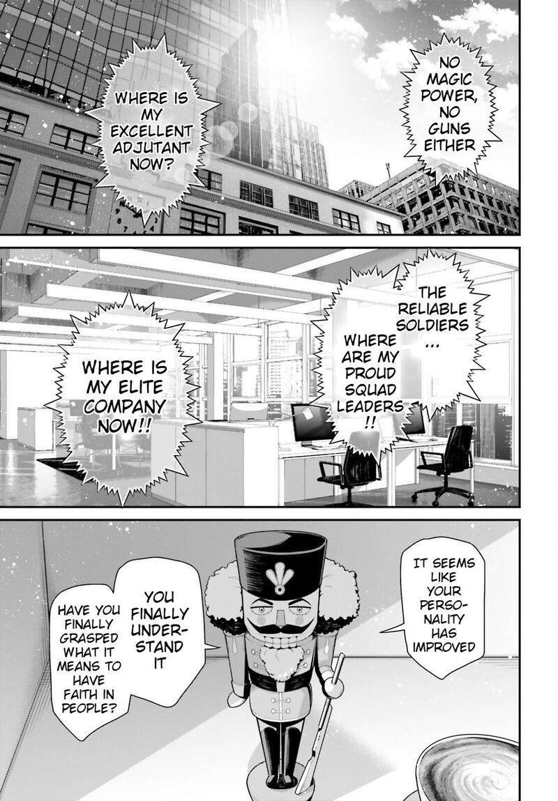youjo_senki_83e_13