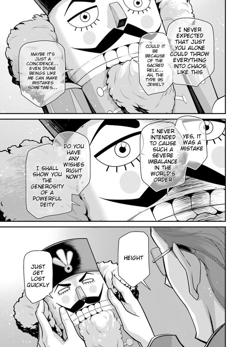youjo_senki_83e_15