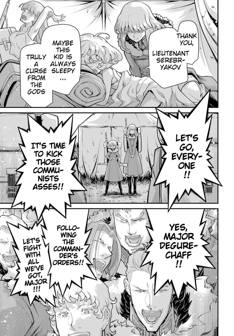 youjo_senki_83e_17