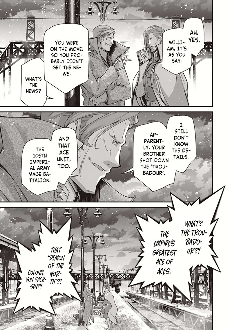 youjo_senki_84_10