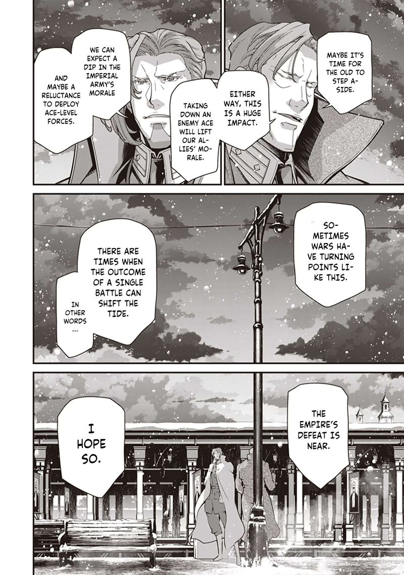 youjo_senki_84_11