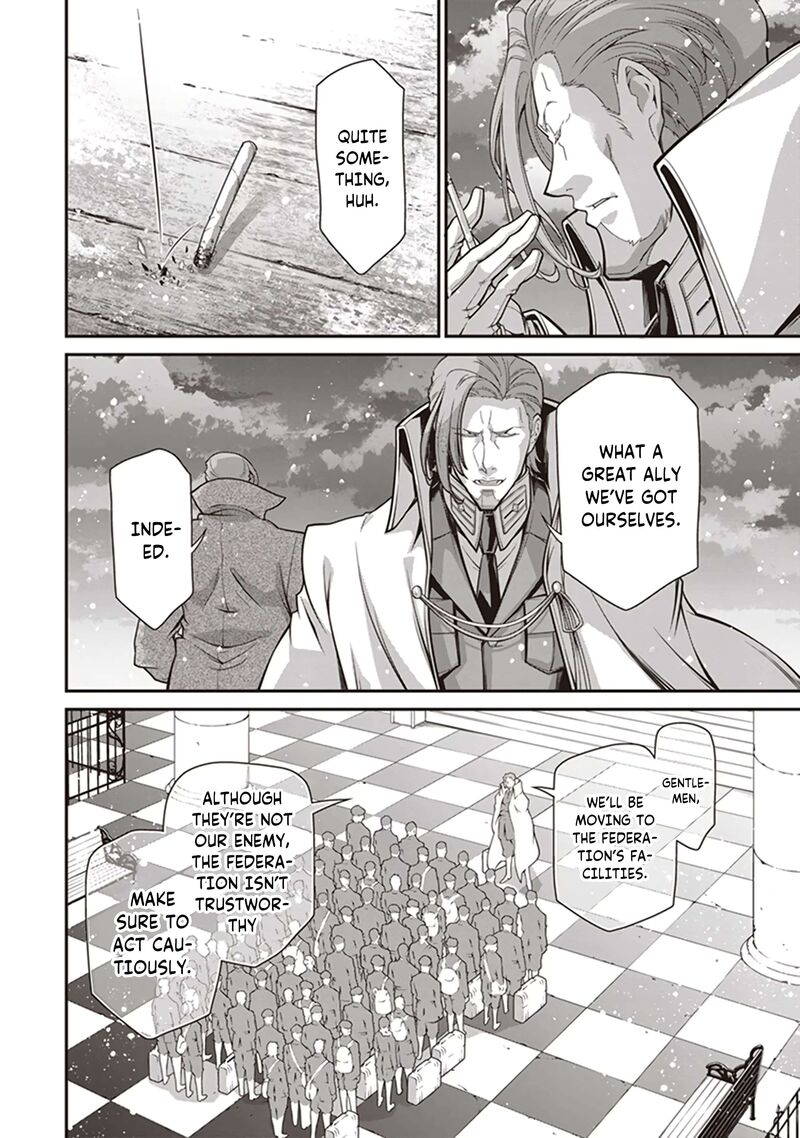 youjo_senki_84_13