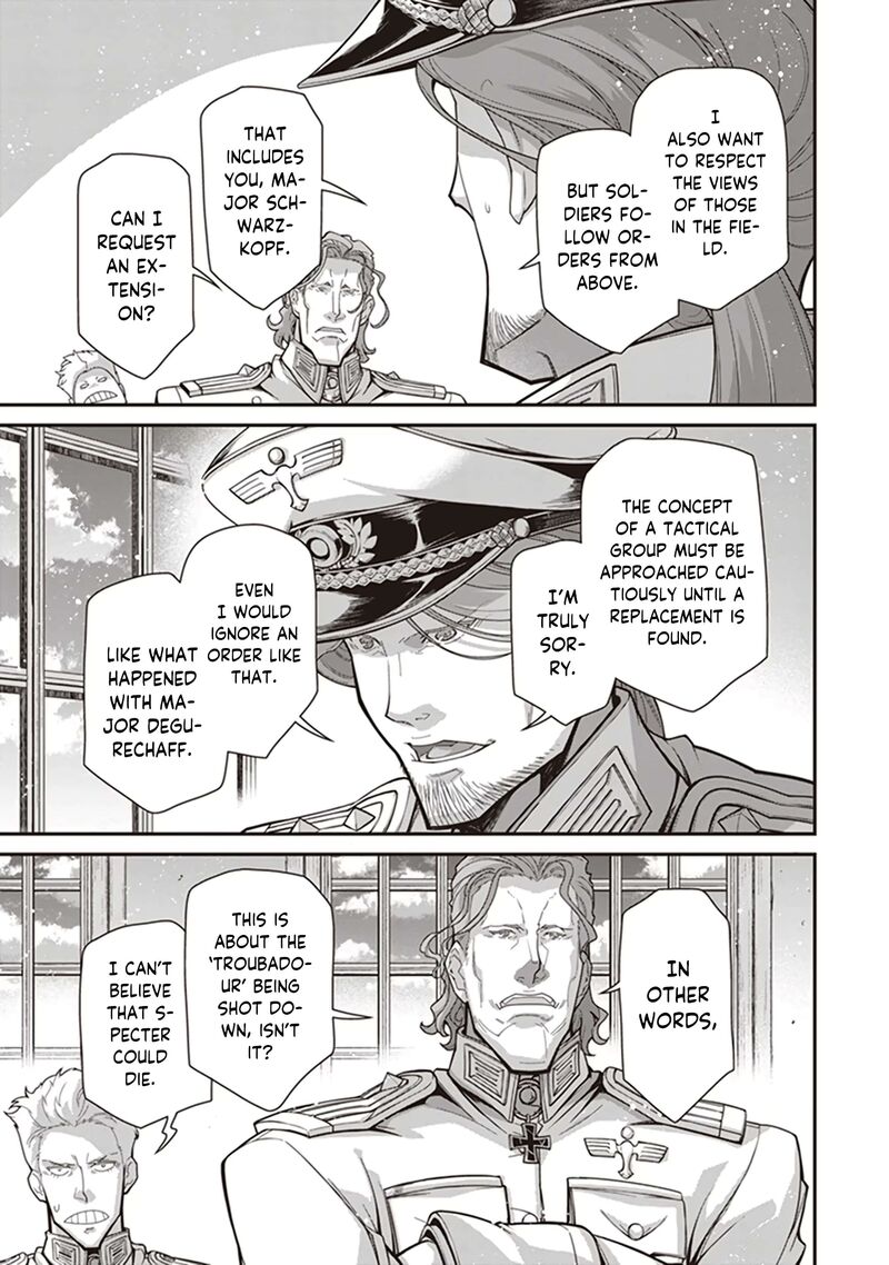 youjo_senki_84_16