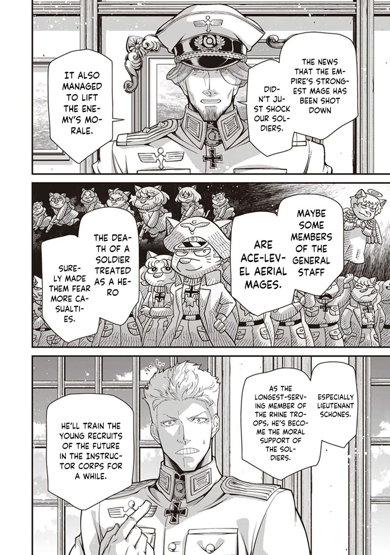youjo_senki_84_17