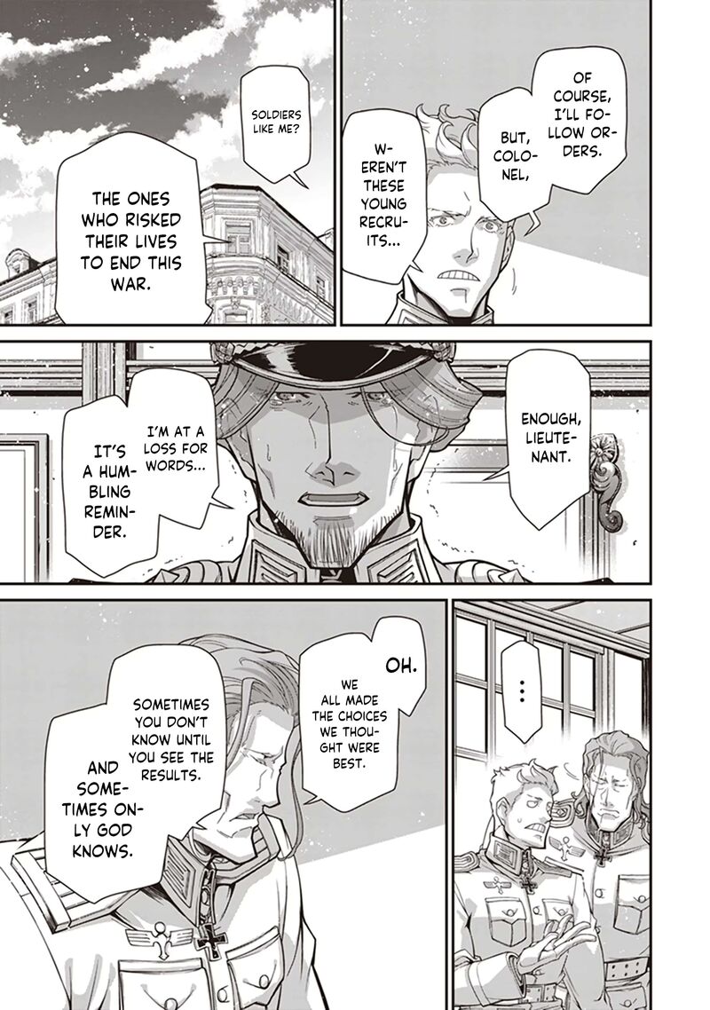 youjo_senki_84_18