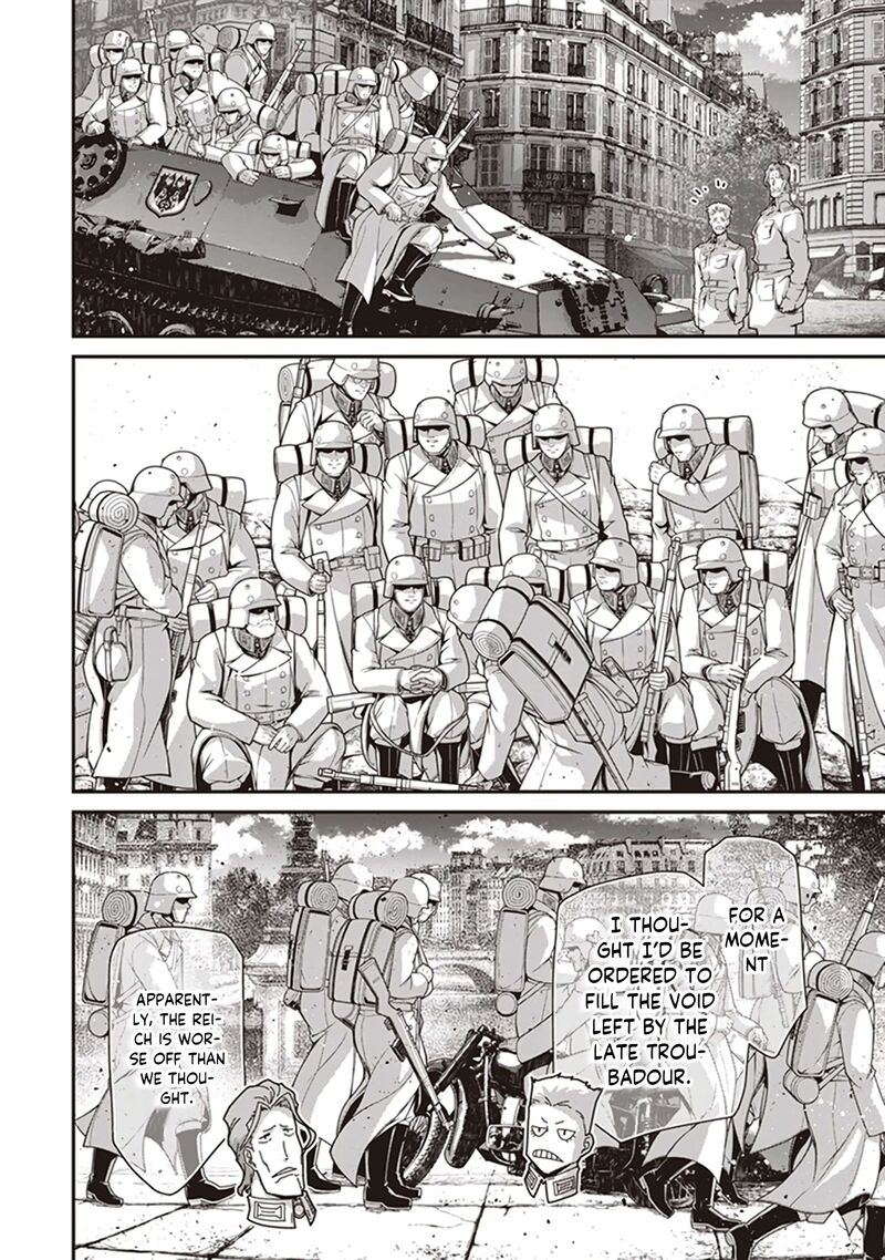 youjo_senki_84_19
