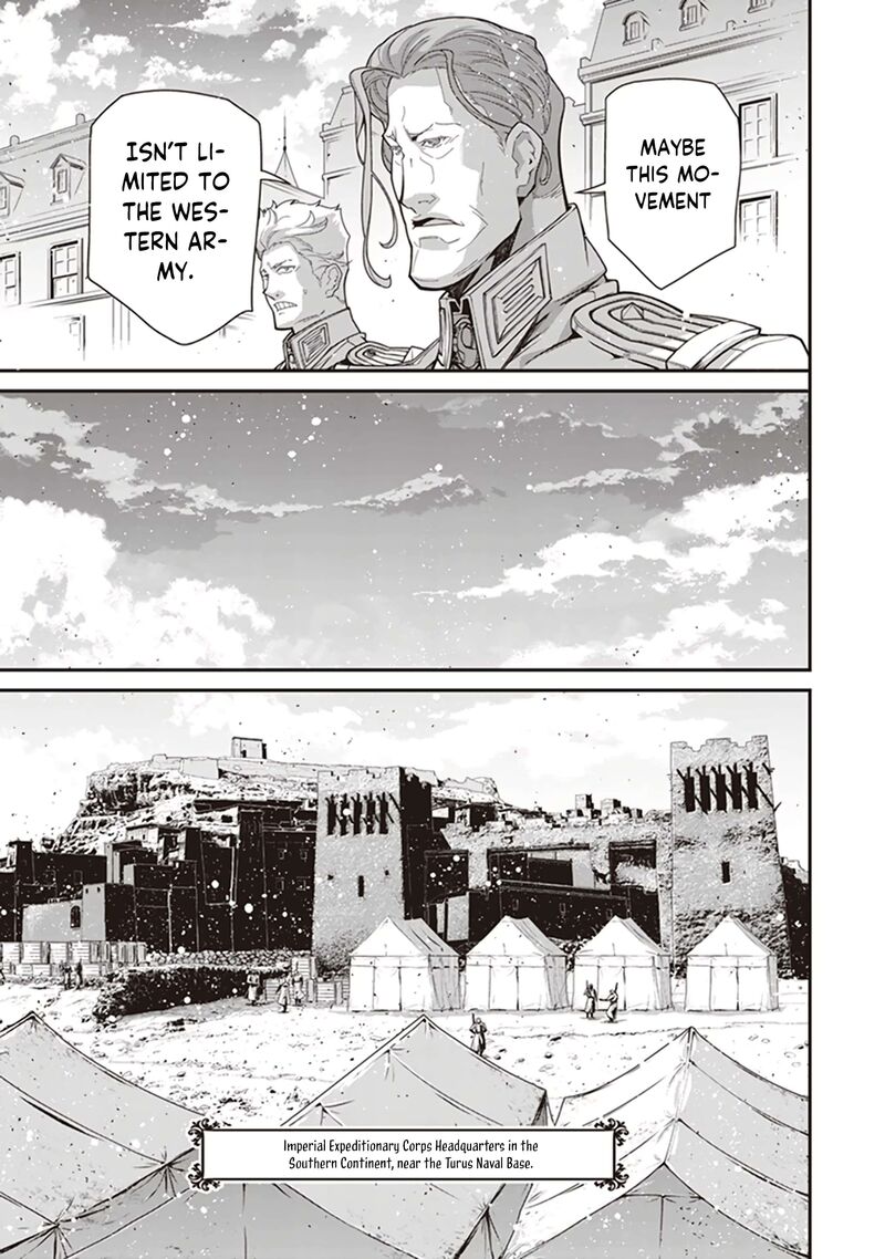 youjo_senki_84_20