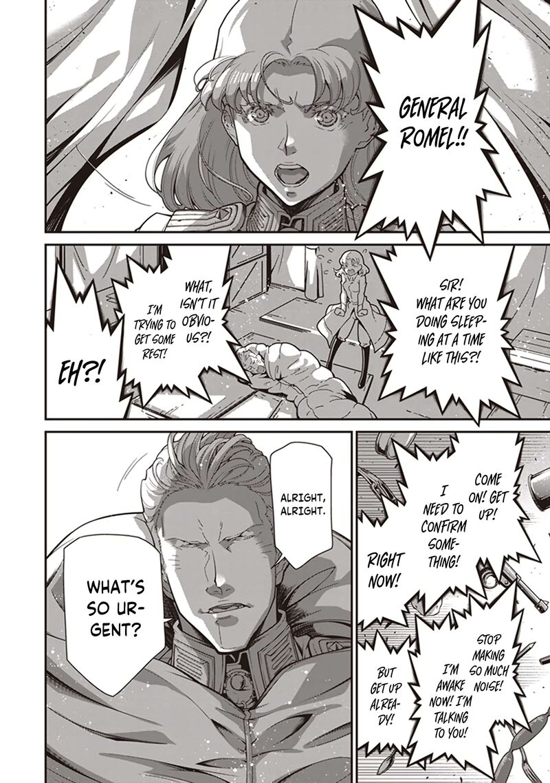 youjo_senki_84_21