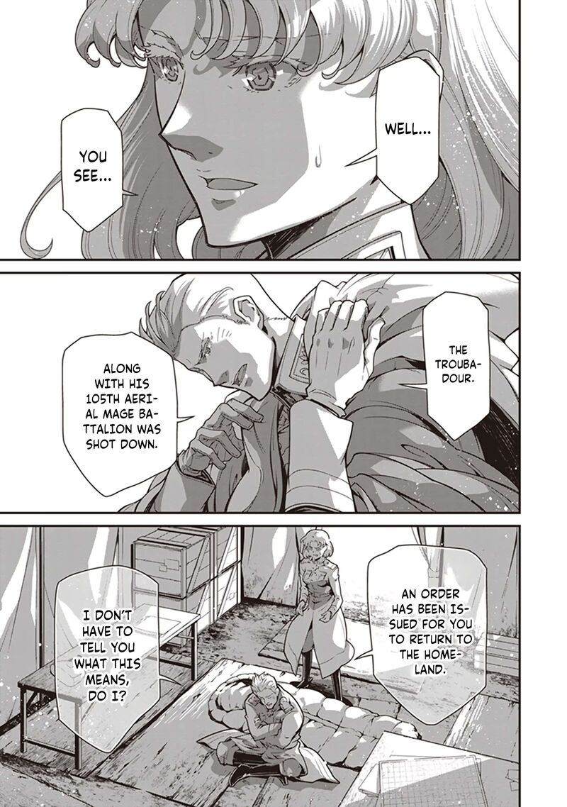 youjo_senki_84_22