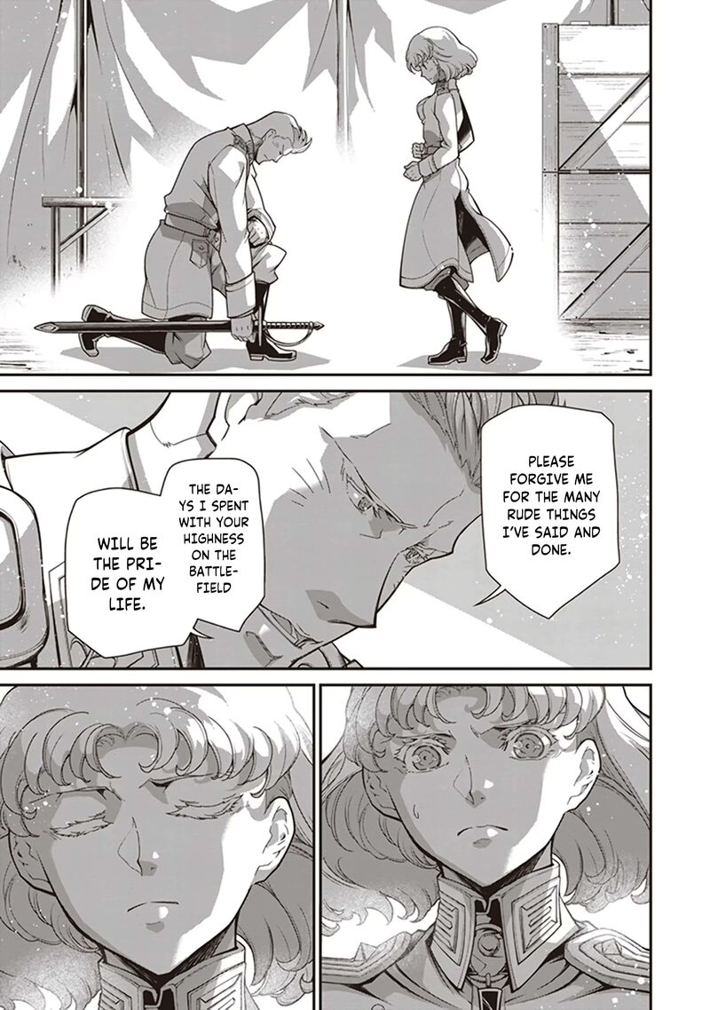 youjo_senki_84_24