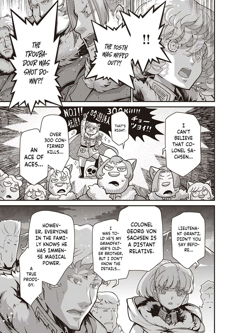 youjo_senki_84_28