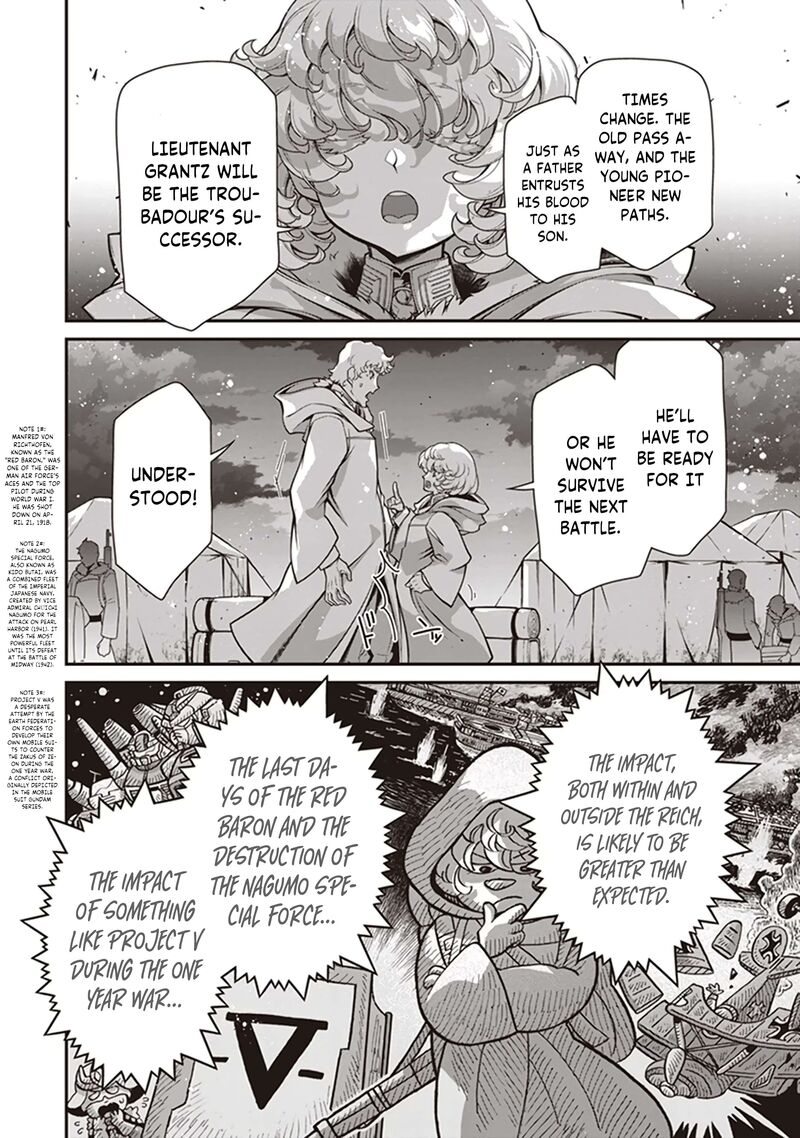 youjo_senki_84_29