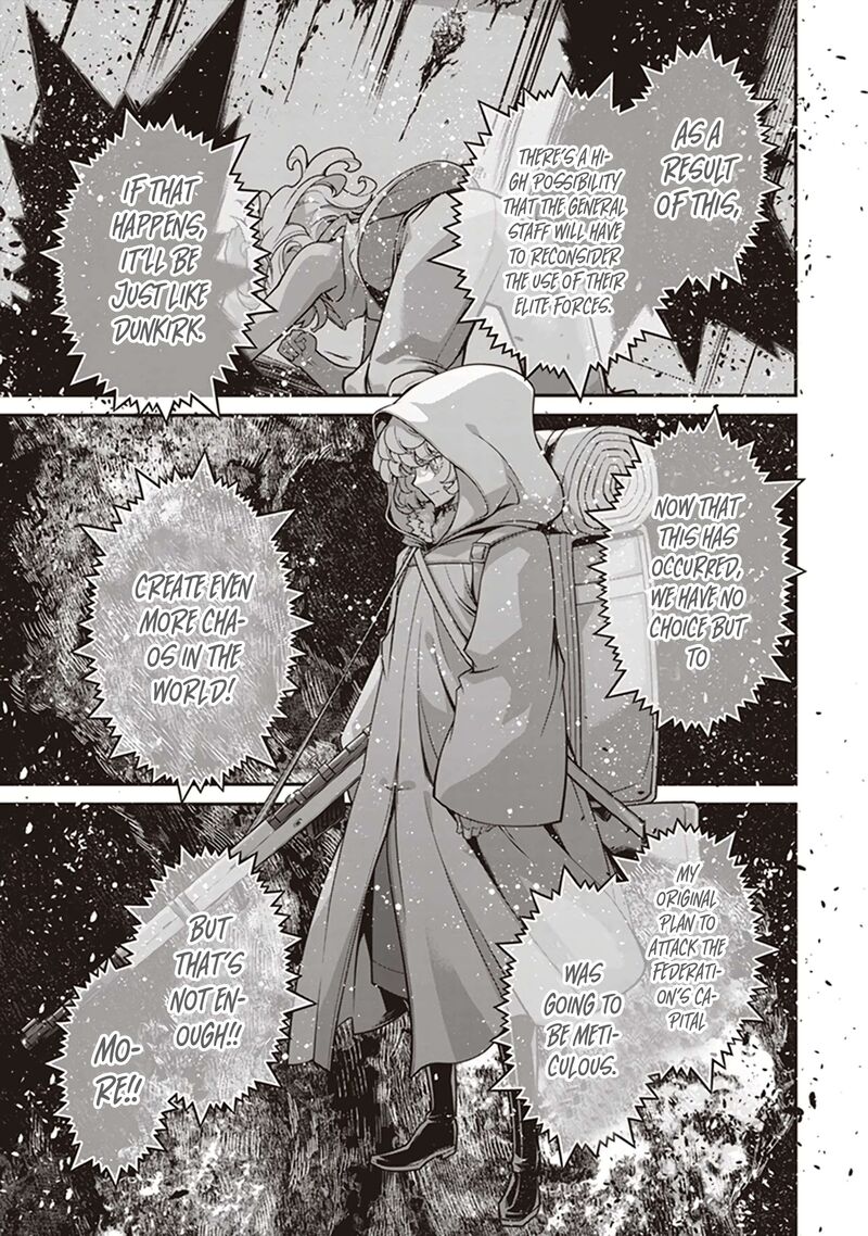 youjo_senki_84_30