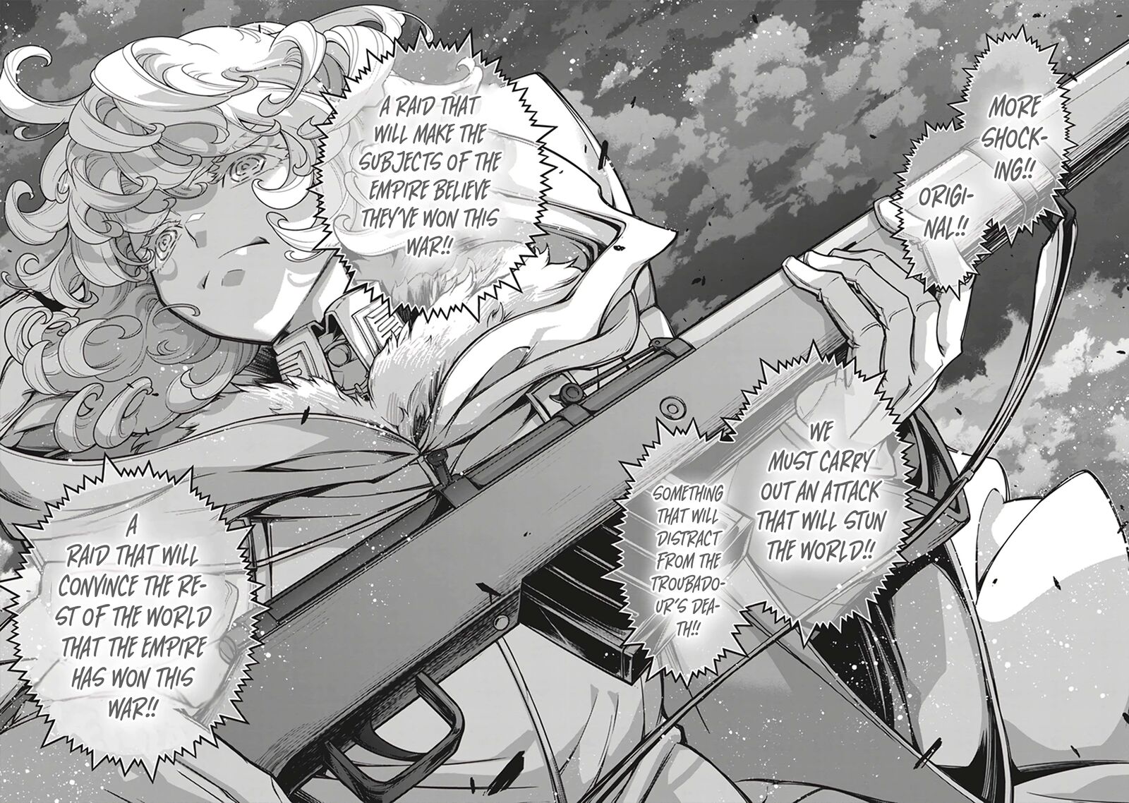 youjo_senki_84_31