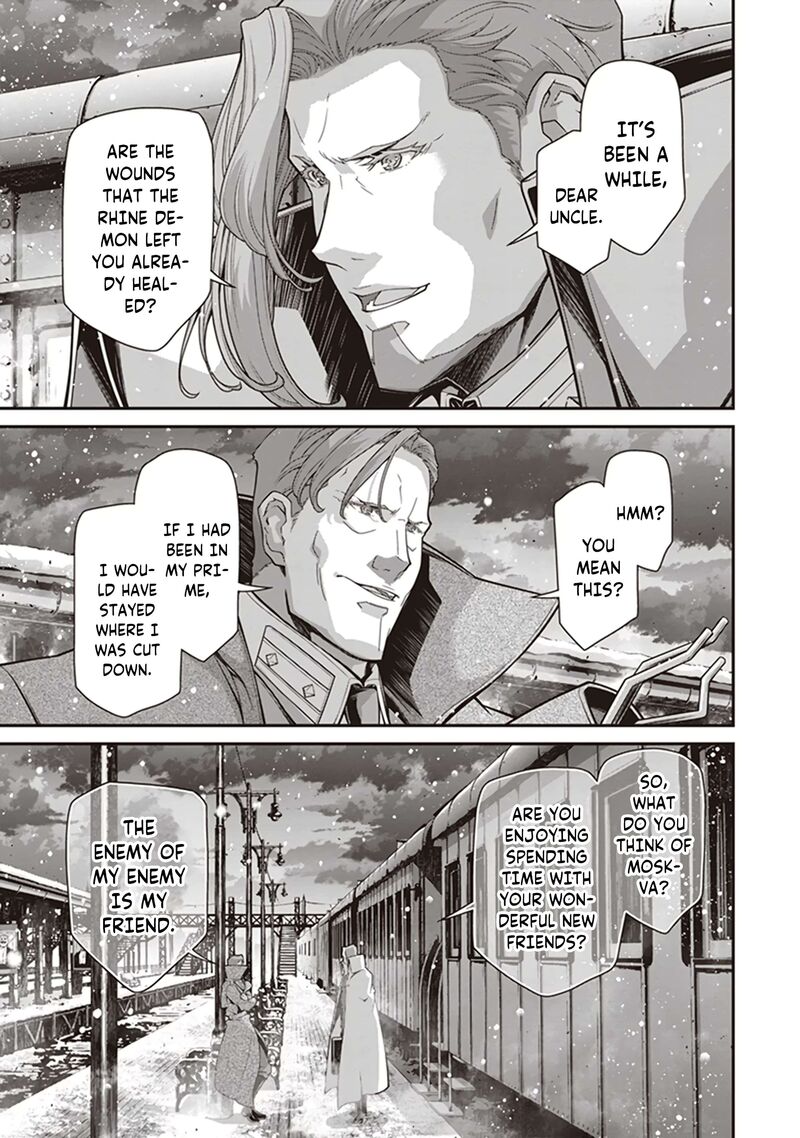 youjo_senki_84_4