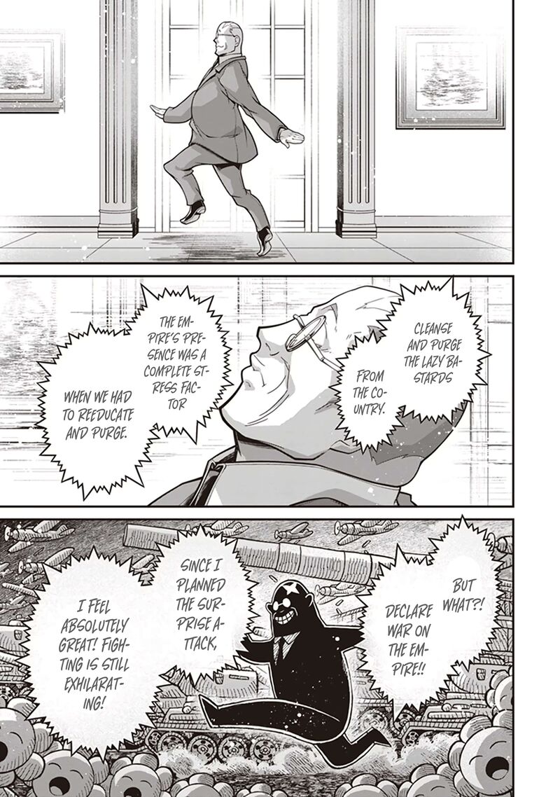 youjo_senki_84_43