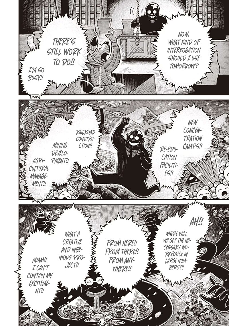 youjo_senki_84_44