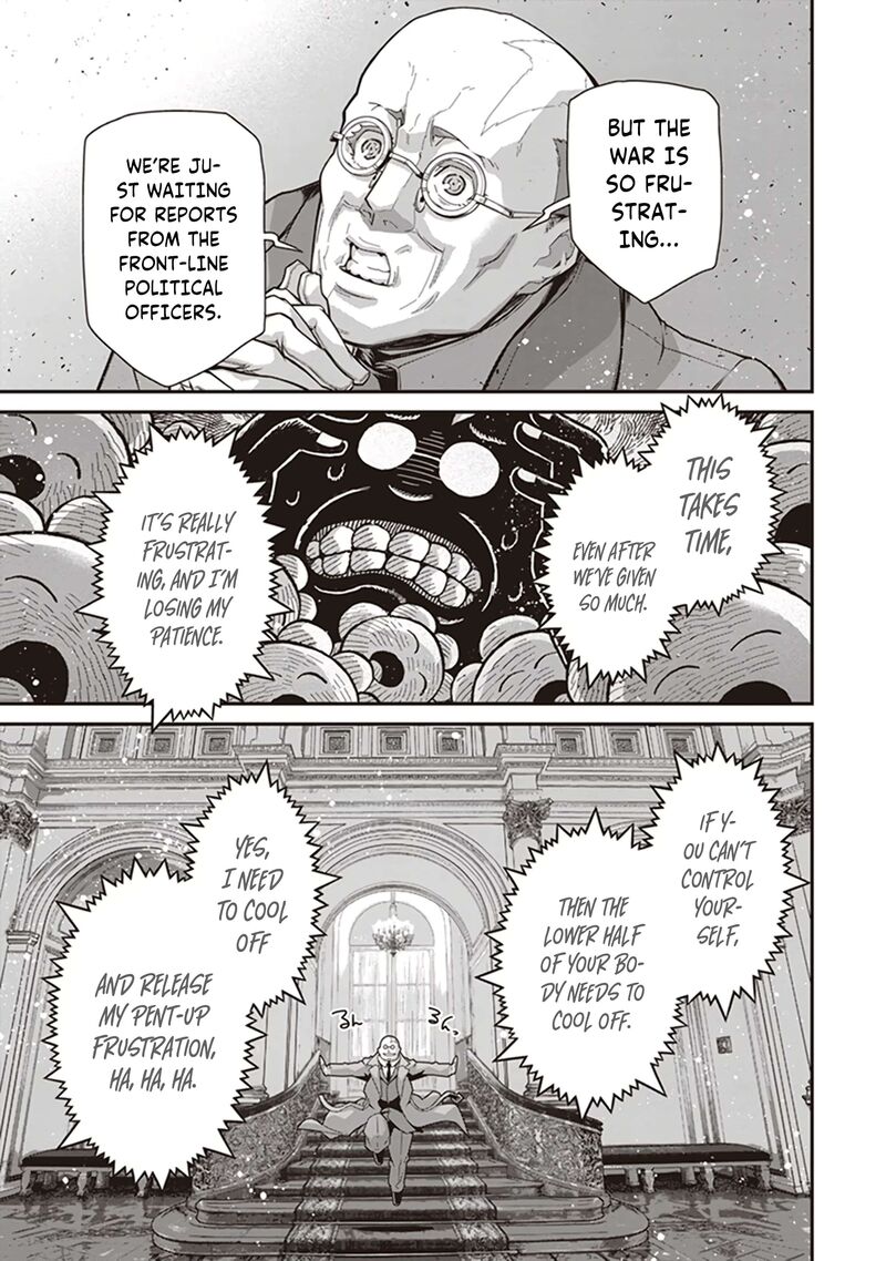 youjo_senki_84_45