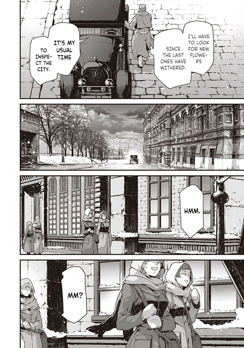 youjo_senki_84_46