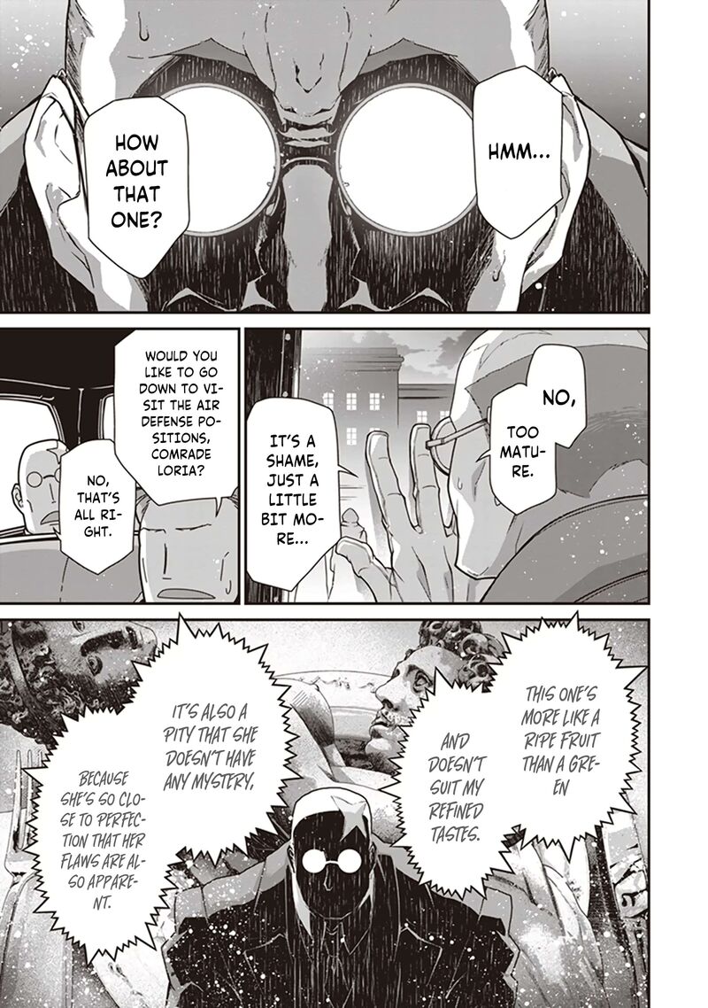 youjo_senki_84_47