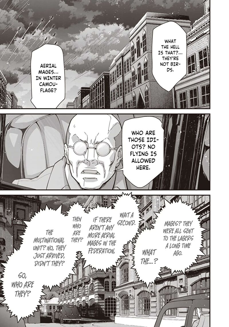 youjo_senki_84_49