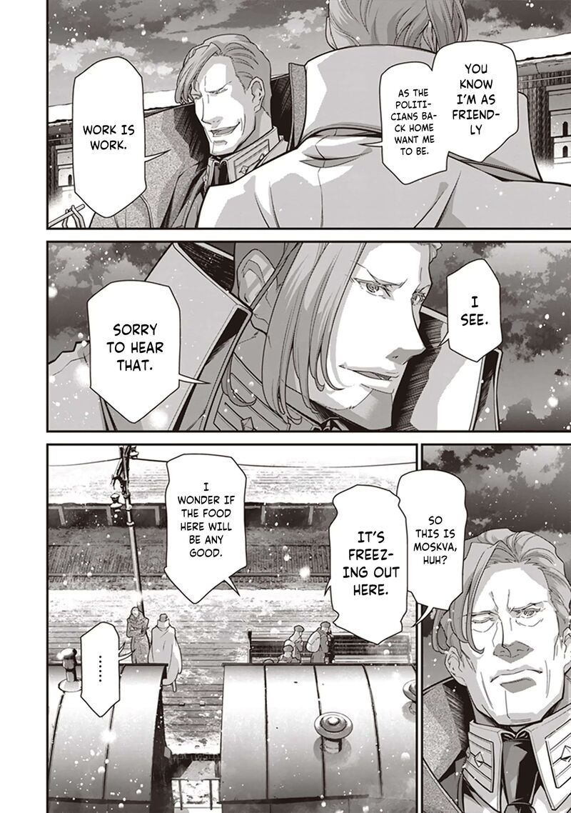 youjo_senki_84_5