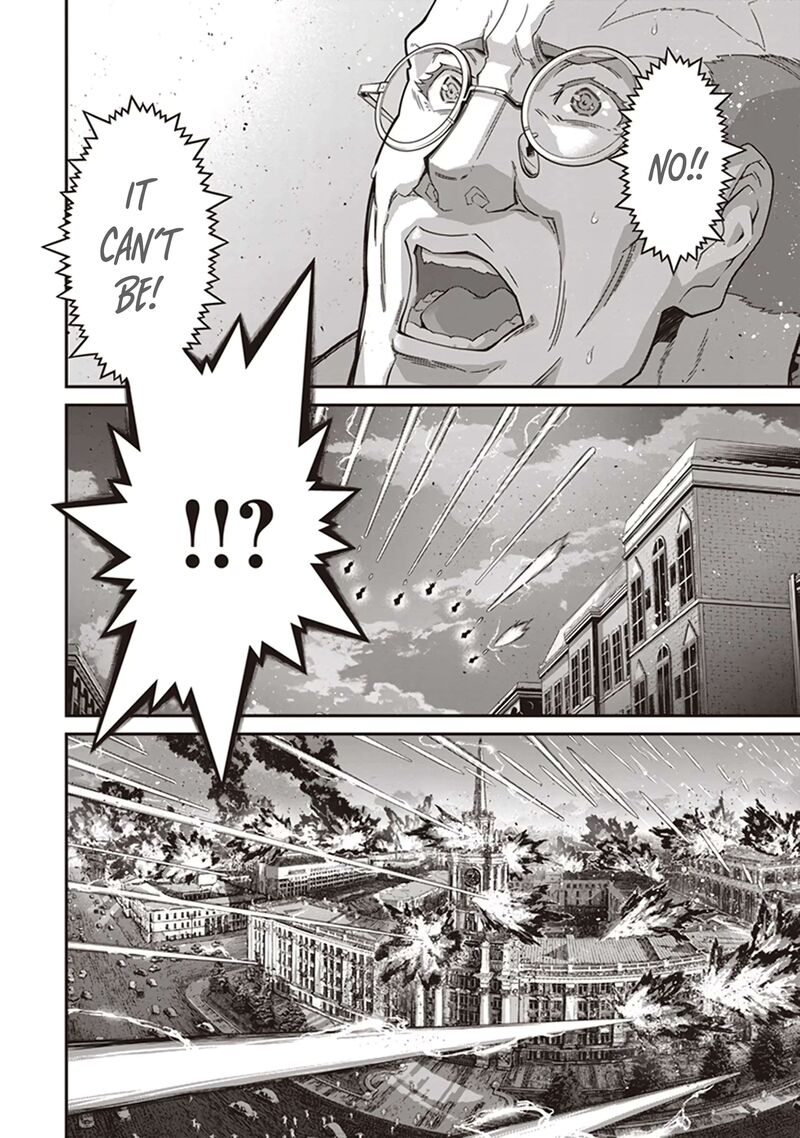 youjo_senki_84_50