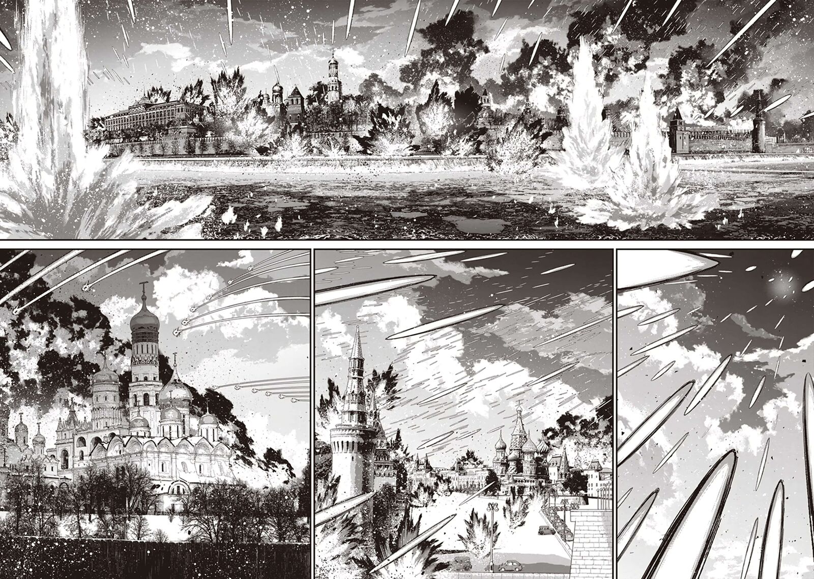 youjo_senki_84_51