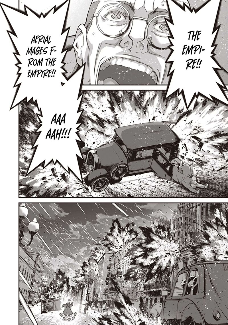 youjo_senki_84_52